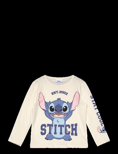 Disney | Tshirt | 104