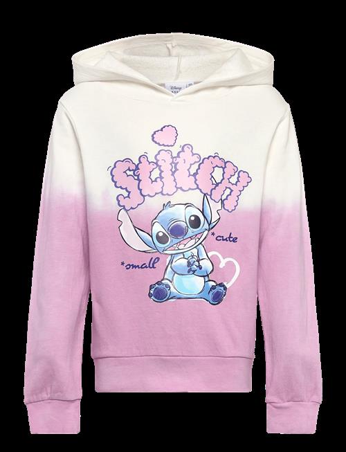 Disney | Sweats | 104