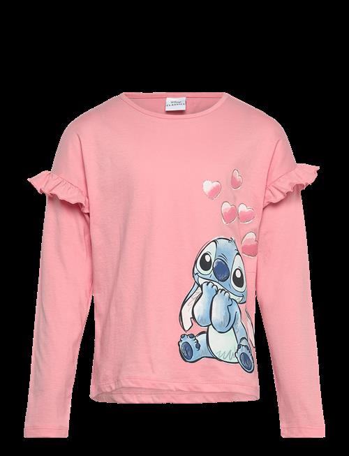 Disney | Tshirt | 98
