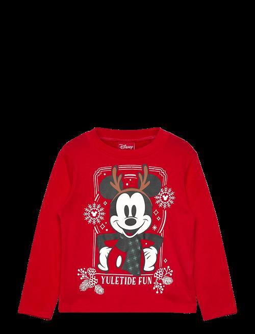 Disney | Tshirt | 104