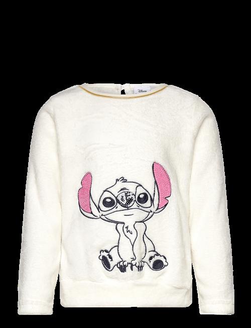 Se Disney | Sweats | 98 hos Booztlet