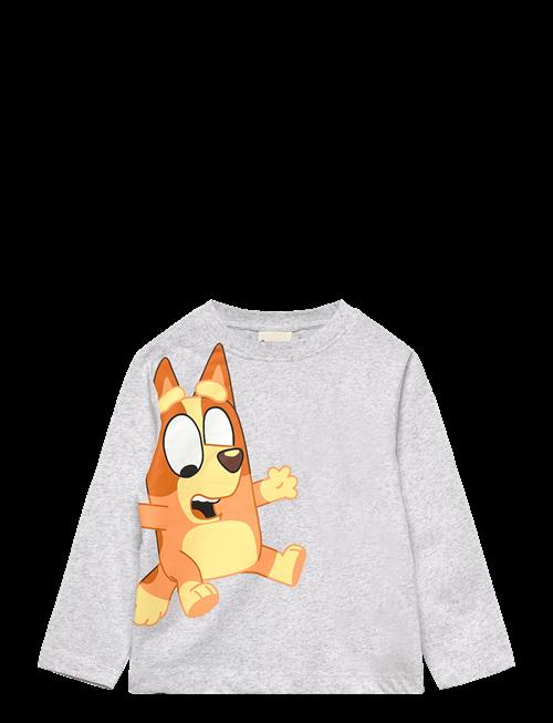 Bluey | Tshirt | 110
