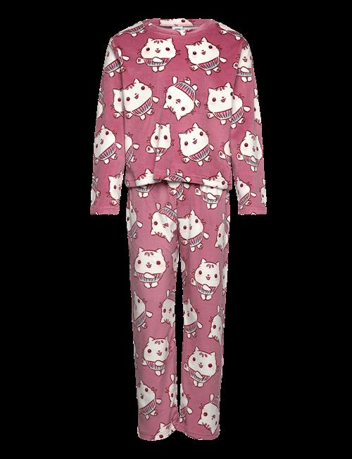 Hello Kitty | Pyjama | 104