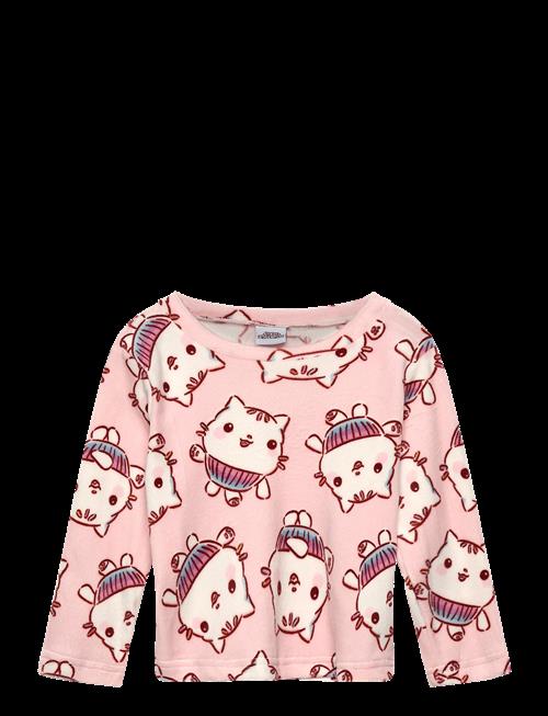 Hello Kitty | Pyjama | 104