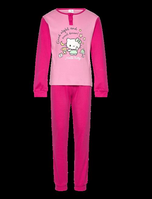 Hello Kitty | Pyjama | 104