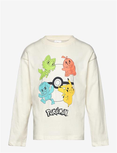 Pókemon | Tshirt | 152