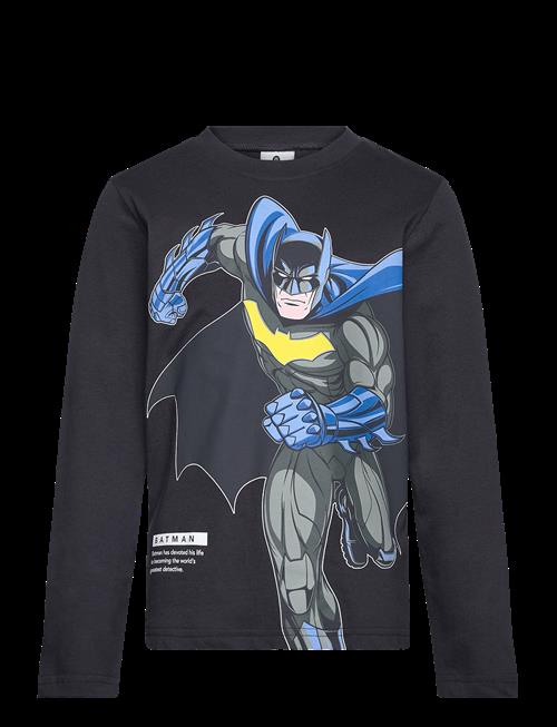 Batman | Tshirt | 140
