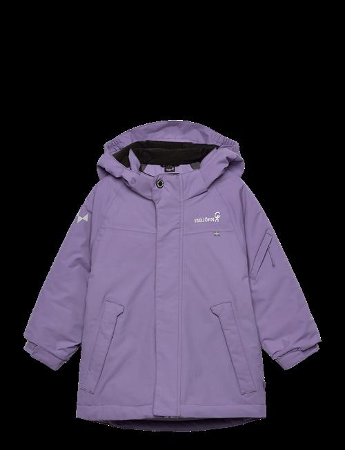 ISBJÖRN of Sweden | Helicopter Winter Jacket Kids | 98/104