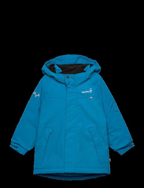 ISBJÖRN of Sweden | Helicopter Winter Jacket Kids | 86/92