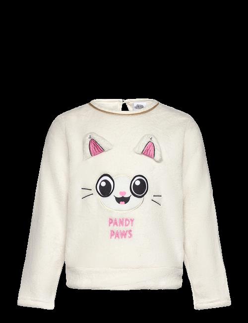 Gabby's Dollhouse | Sweats | 128