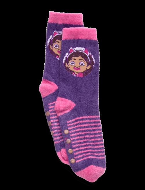 Gabby's Dollhouse | Chaussettes | 27/30