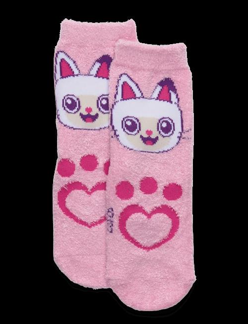 Gabby's Dollhouse | Chaussettes | 31/34