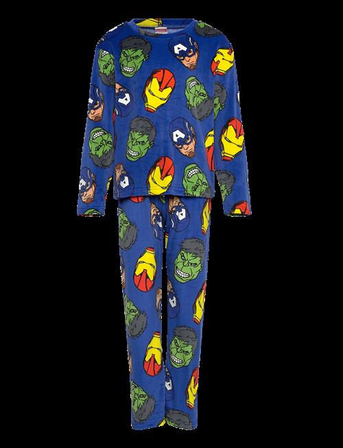 Marvel | Pyjama | 116