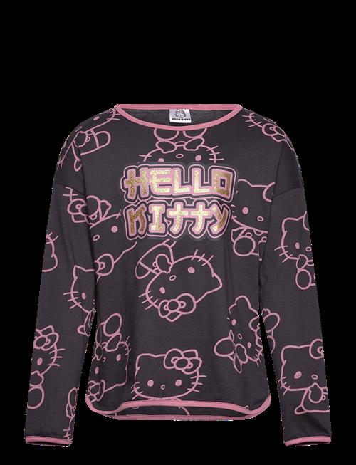 Hello Kitty | Tshirt | 110