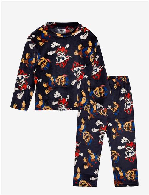 Paw Patrol | Pyjama | 98