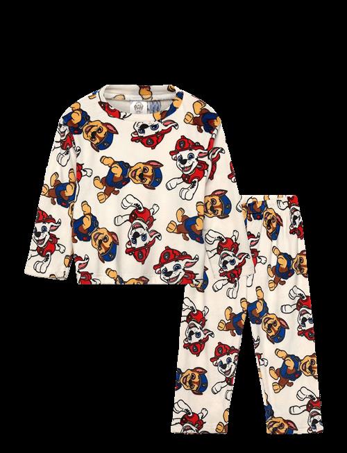 Paw Patrol | Pyjama | 98