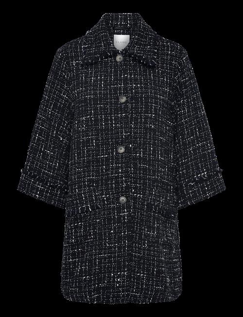Claire Woman | Cweduarda | 36