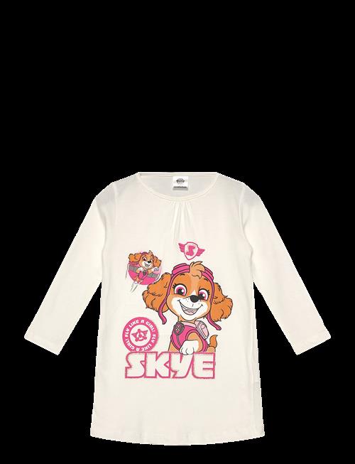 Paw Patrol | Nightdress | 104