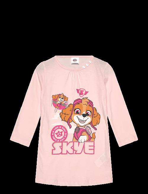 Paw Patrol | Nightdress | 98