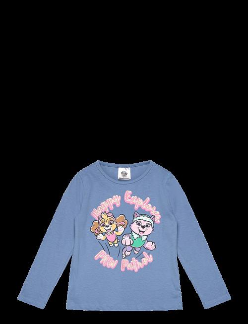 Paw Patrol | Tshirt | 110