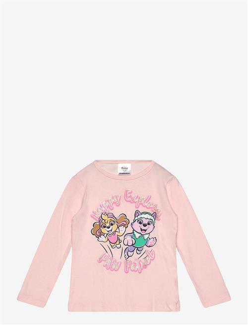 Paw Patrol | Tshirt | 116
