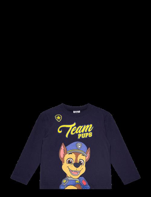 Paw Patrol | Tshirt | 116
