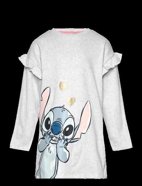Disney | Dress | 128