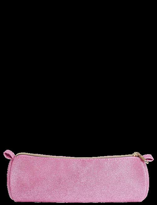 Sense | Pennfodral Glitter Rosa | ONE SIZE