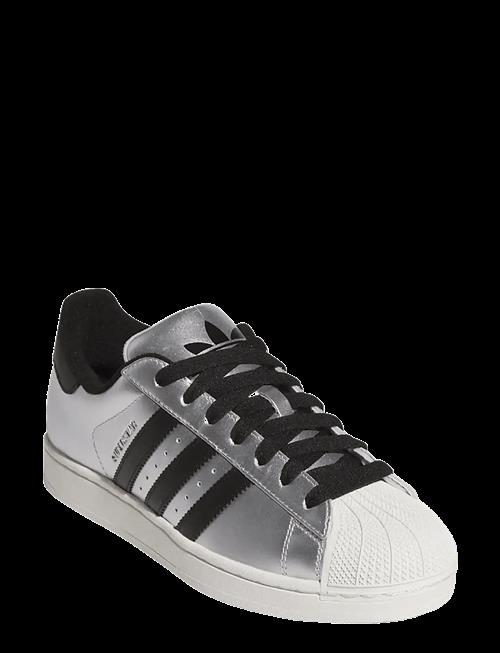 adidas Originals | Superstar Ii | 40