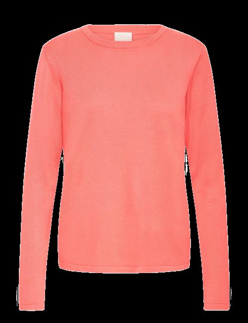 ICHI | Ihluls O-Neck Ls | M