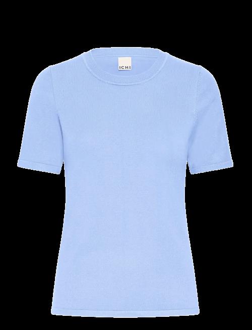ICHI | Ihluls O-Neck Ss | XXL