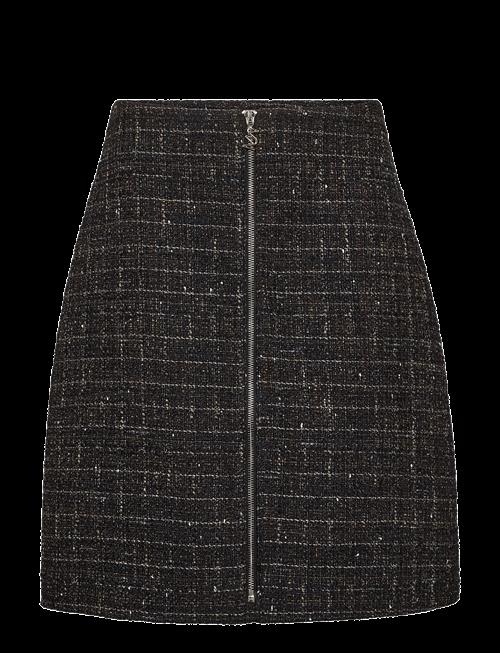 MOS MOSH | Mmzon Bezfy Skirt | 40