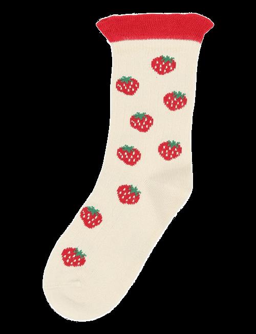 minipop | Mpopmai Bamboo Sock | 35/38Y