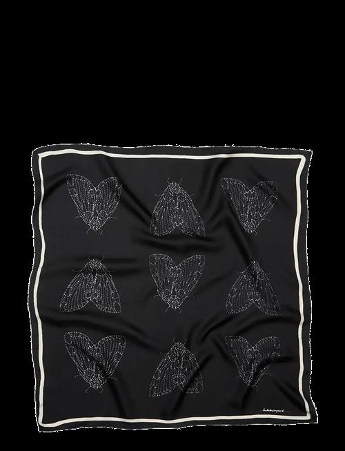 Becksöndergaard | Tinea Sia Scarf | ONE SIZE