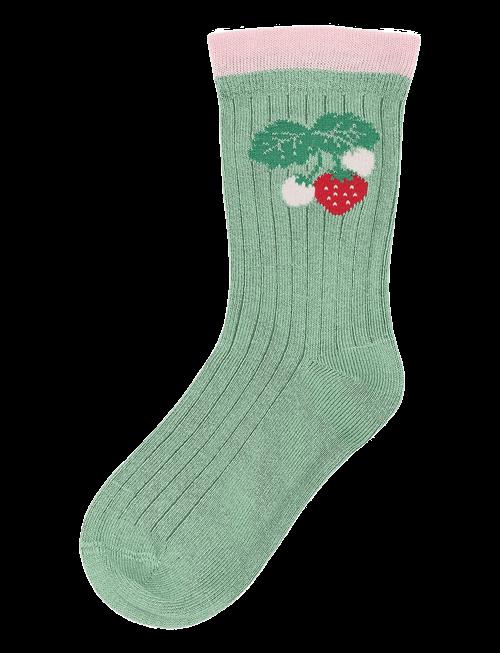 minipop | Mpopma Bamboo Sock | 35/38Y
