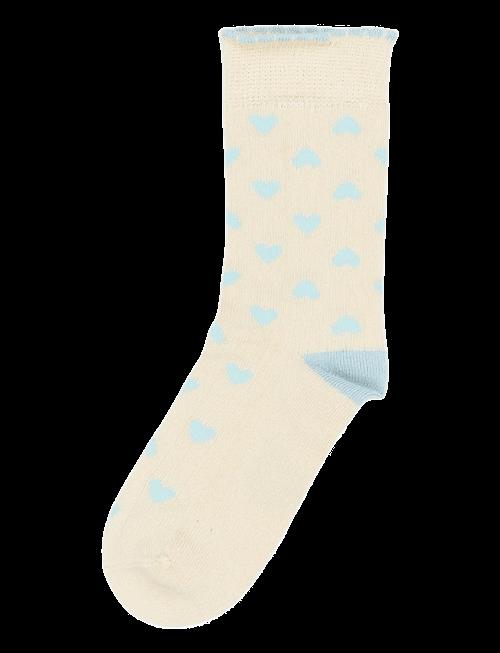 minipop | Mpopmartha Bamboo Sock | 35/38Y