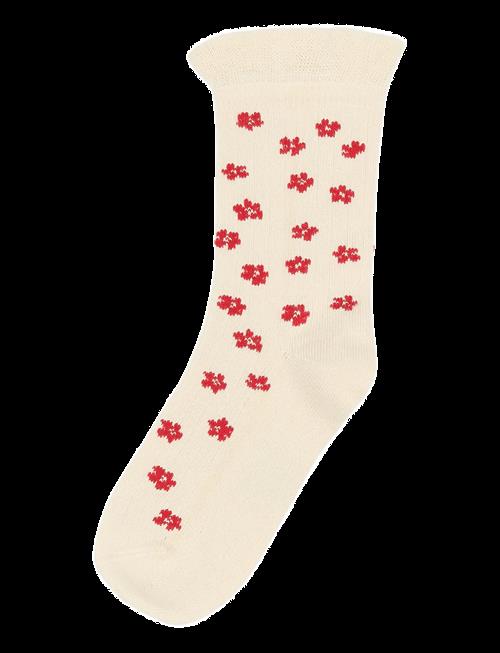 minipop | Mpopmyra Bamboo Sock | 27/30Y