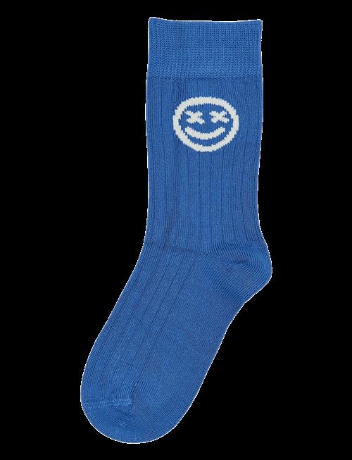 minipop | Mpopmax Bamboo Sock | 35/38Y
