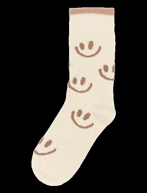 minipop | Mpopmorry Bamboo Sock | 31/34Y