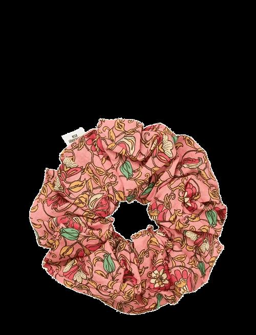 Becksöndergaard | Asflora Scrunchie | ONE SIZE
