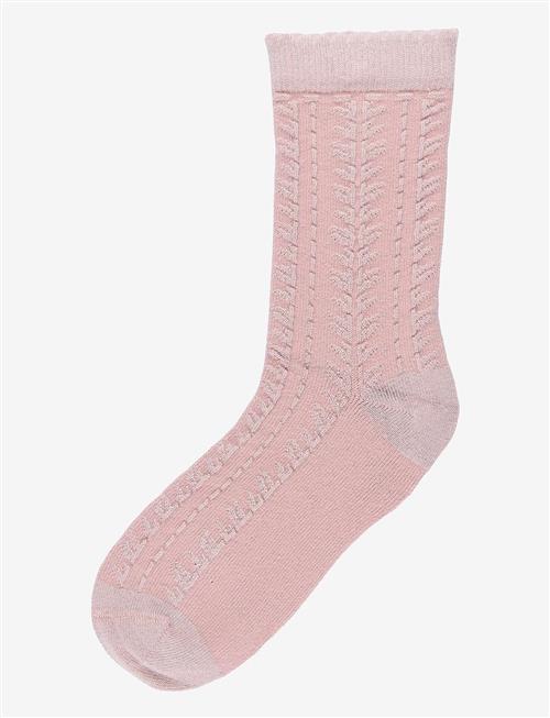 minipop | Minipop Bamboo Socks Pattern | 15/18