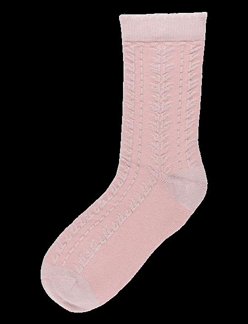 minipop | Mpopmarg Bamboo Sock | 15/18