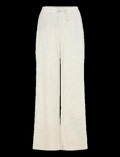 Coster Copenhagen | Gwen Long Pants - Sille Fit | 38