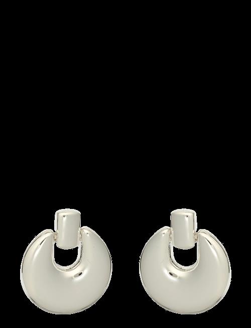 Twist & Tango | Aliette Earrings | ONE SIZE