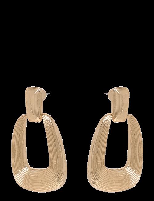 Twist & Tango | Zilla Earrings | ONE SIZE