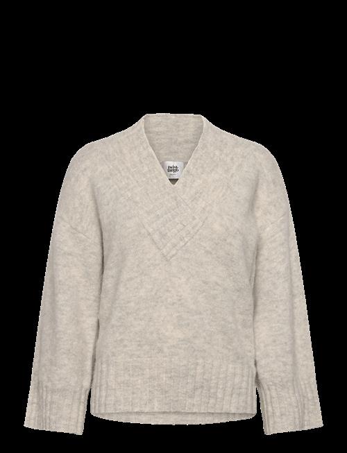 Twist & Tango | Saoirse Knitted Sweater | M