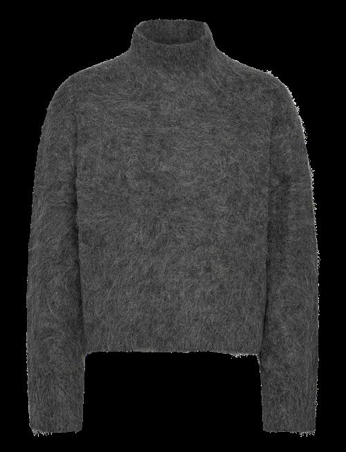 Twist & Tango | Ritva Knitted Sweater | L/XL