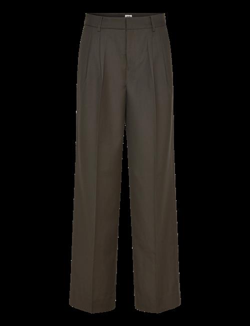 Twist & Tango | Wynne Trousers | 40
