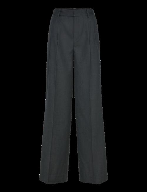 Twist & Tango | Wynne Trousers | 42