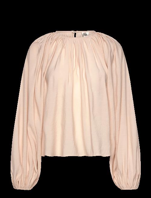 Twist & Tango | Giane Blouse | XL